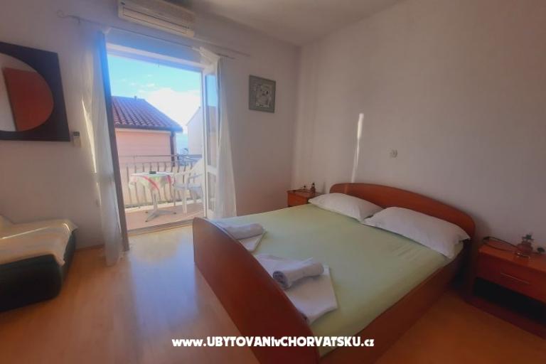 Apartmaji Nuić – foto 17