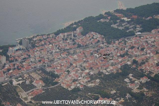 Apartmaji Nuić – foto 8