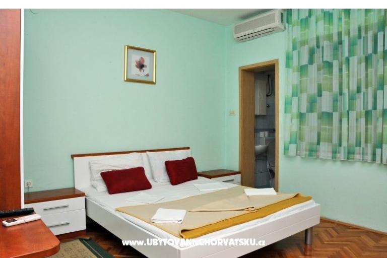 Apartmaji Oaza – foto 11