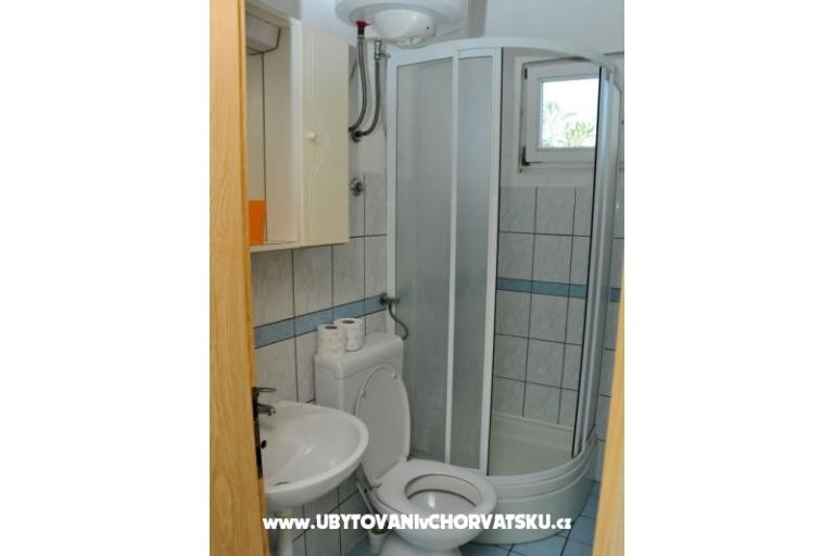 Apartmaji Oaza – foto 12