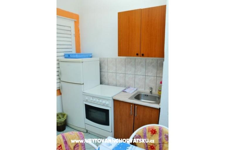 Apartmaji Oaza – foto 13