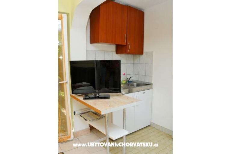 Apartmaji Oaza – foto 14