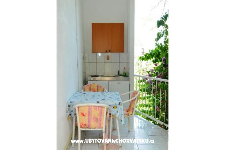Apartmaji Oaza – foto 15