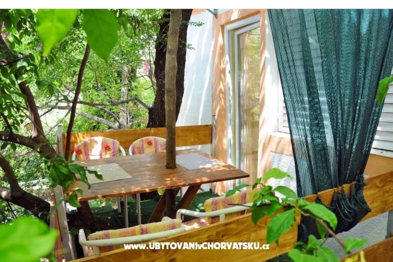 Apartmaji Oaza – foto 16