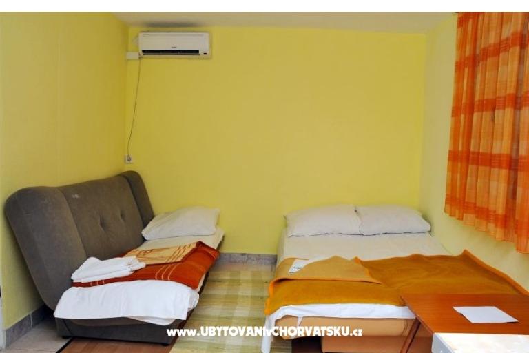 Apartmaji Oaza – foto 17