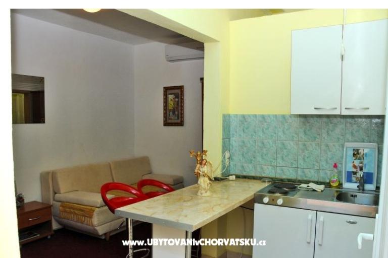 Apartmaji Oaza – foto 4