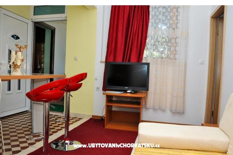 Apartmaji Oaza – foto 6