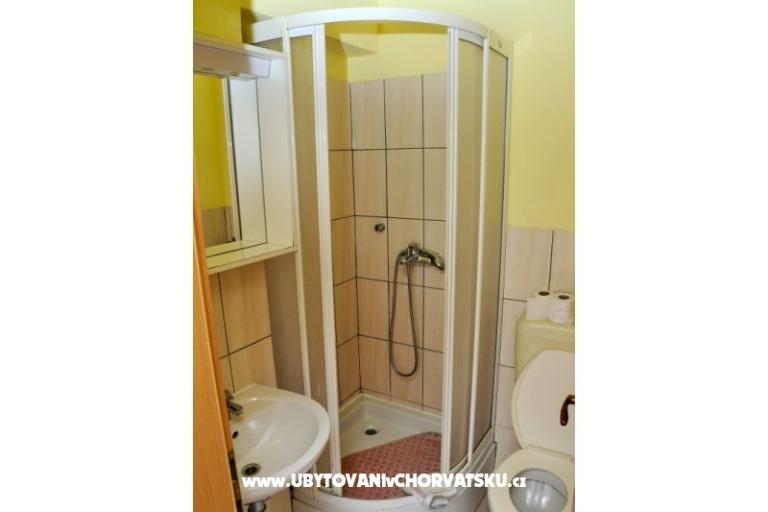 Apartmaji Oaza – foto 7