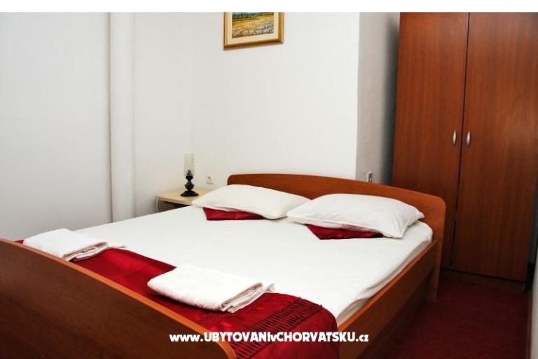 Apartmaji Oaza – foto 8