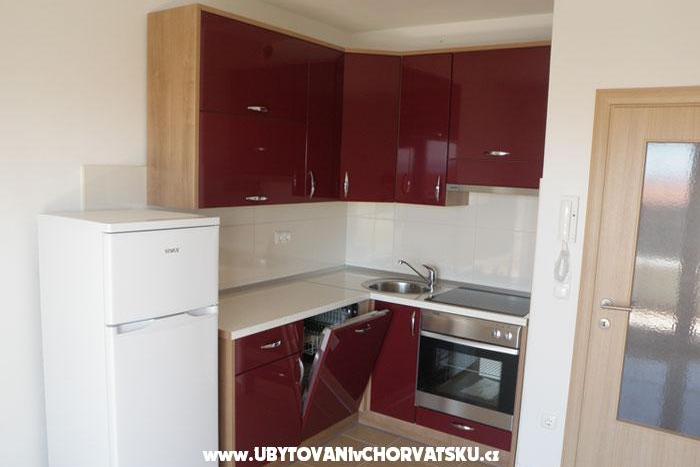 Apartmaji Obala – foto 14