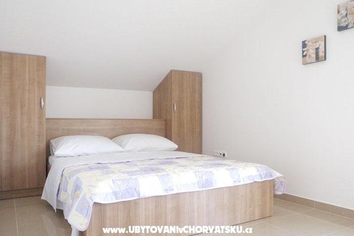 Apartmaji Obala – foto 15
