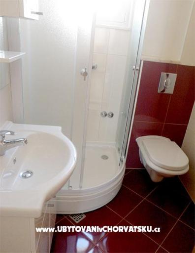 Apartmaji Obala – foto 16