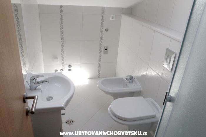 Apartmaji Obala – foto 17