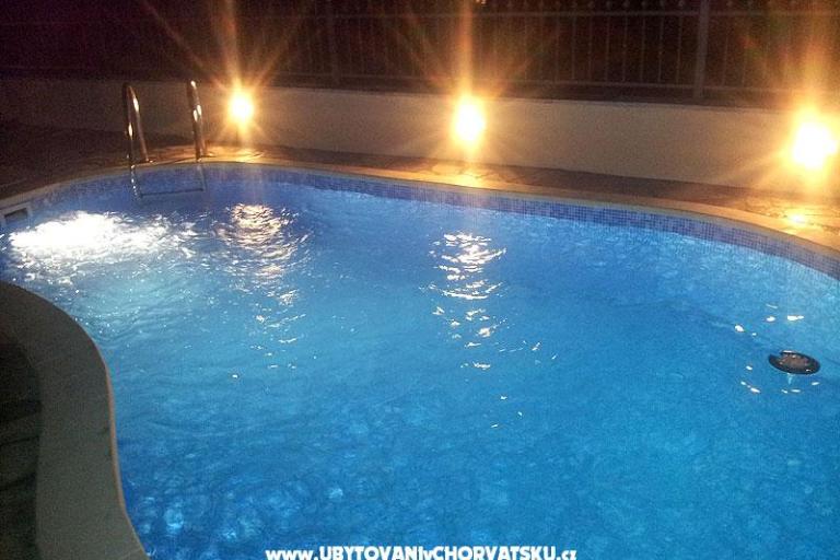Apartmaji Obala – foto 4