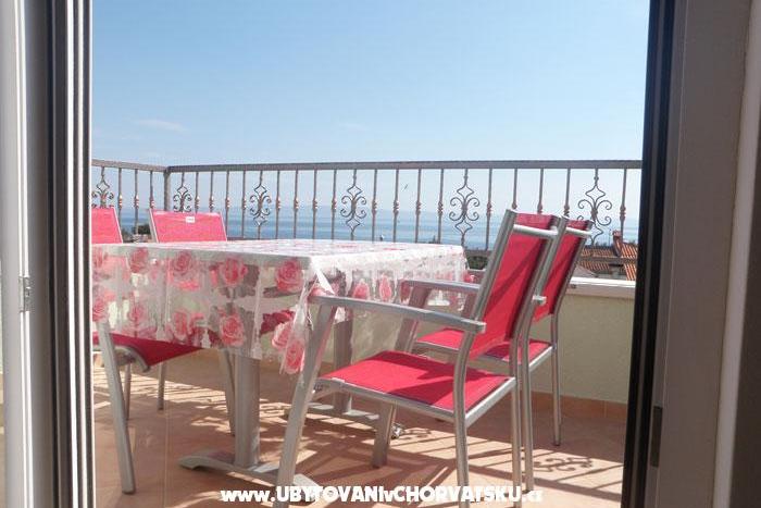 Apartmaji Obala – foto 5