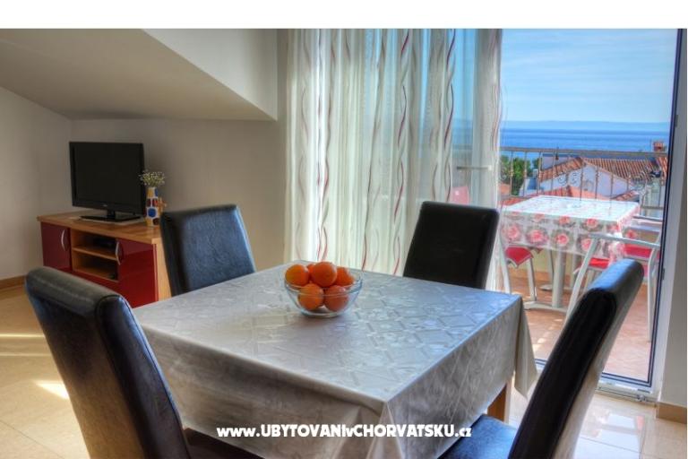 Apartmaji Obala – foto 6