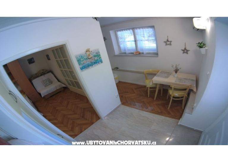Apartmaji Bašković – foto 10