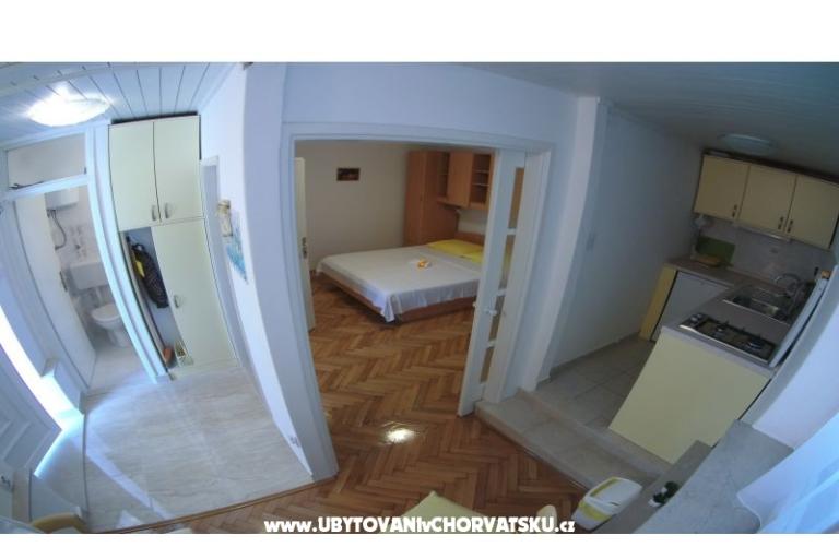 Apartmaji Bašković – foto 11