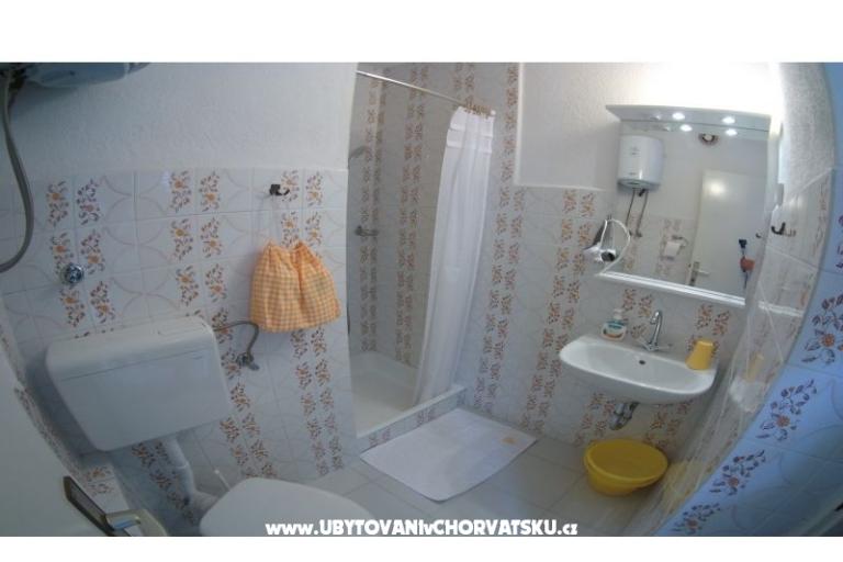 Apartmaji Bašković – foto 12