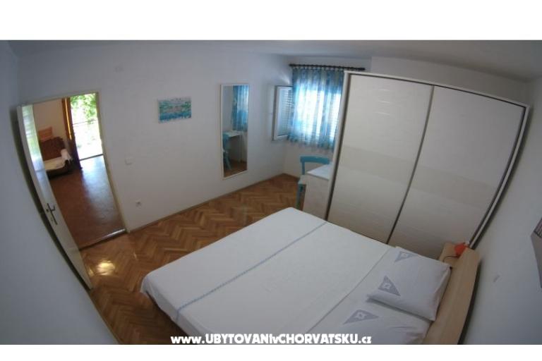 Apartmaji Bašković – foto 13