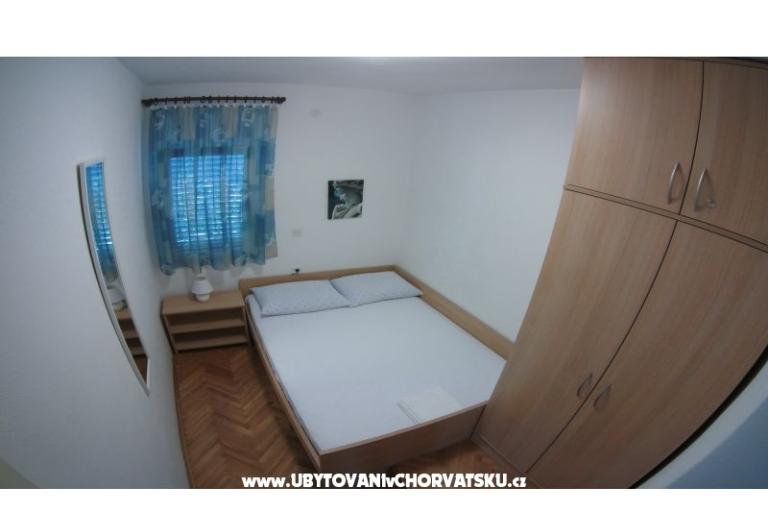 Apartmaji Bašković – foto 14