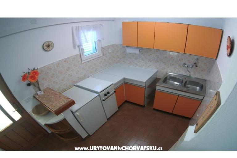 Apartmaji Bašković – foto 16