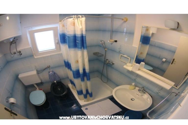 Apartmaji Bašković – foto 17