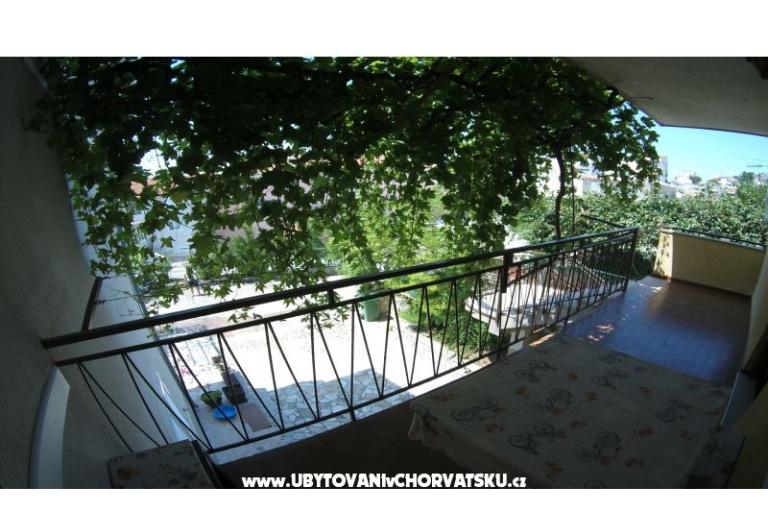 Apartmaji Bašković – foto 18