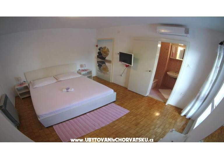 Apartmaji Bašković – foto 2