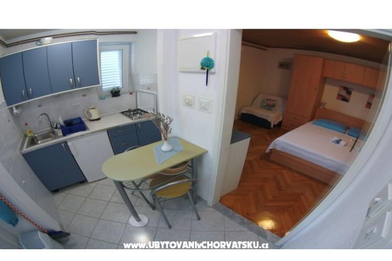 Apartmaji Bašković – foto 7