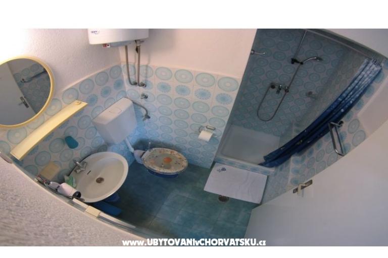 Apartmaji Bašković – foto 8