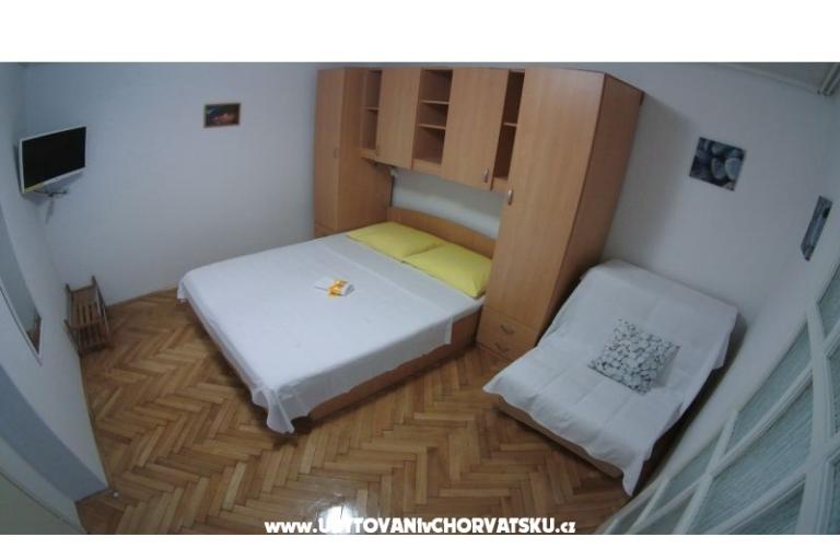 Apartmaji Bašković – foto 9