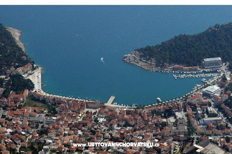 Apartmaji Pašalić – foto 14