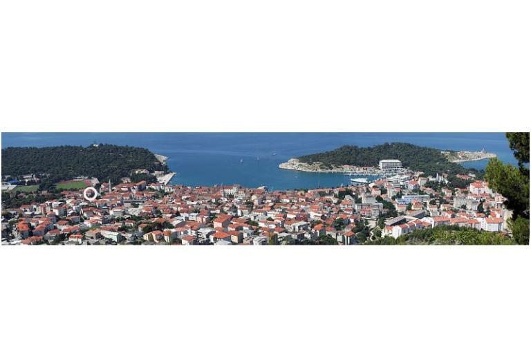 Apartmaji Pašalić – foto 5