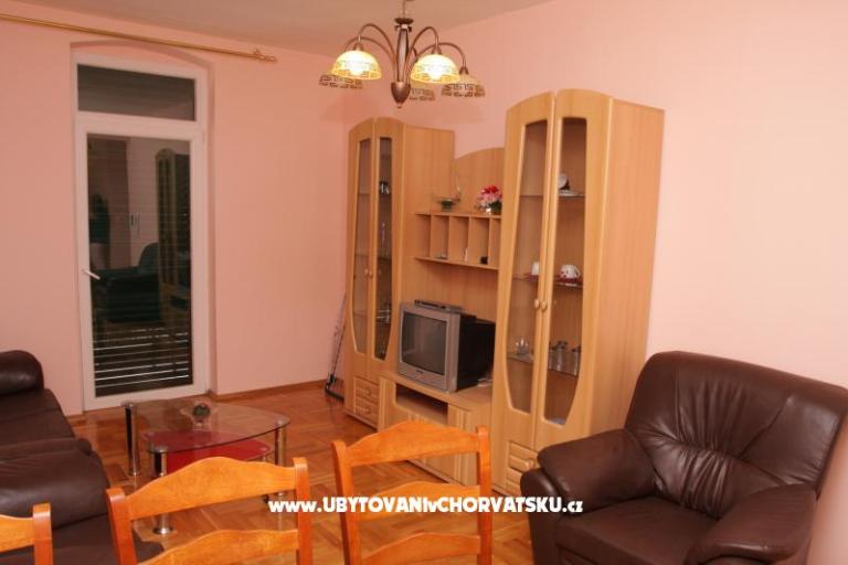 Apartmaji Paula – foto 10