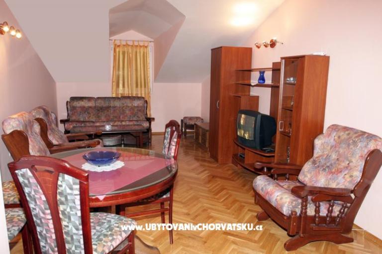 Apartmaji Paula – foto 11