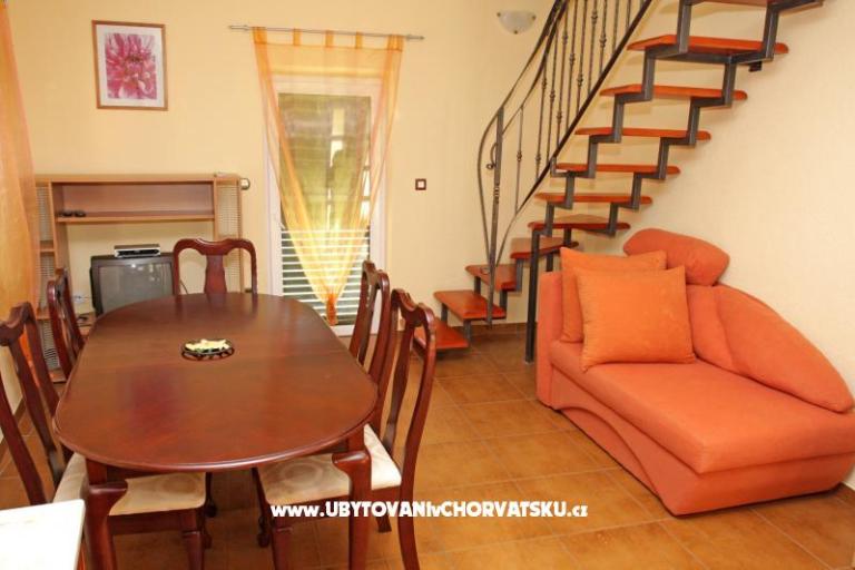 Apartmaji Paula – foto 12
