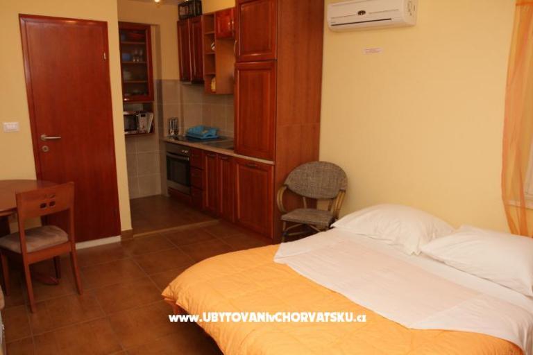 Apartmaji Paula – foto 13