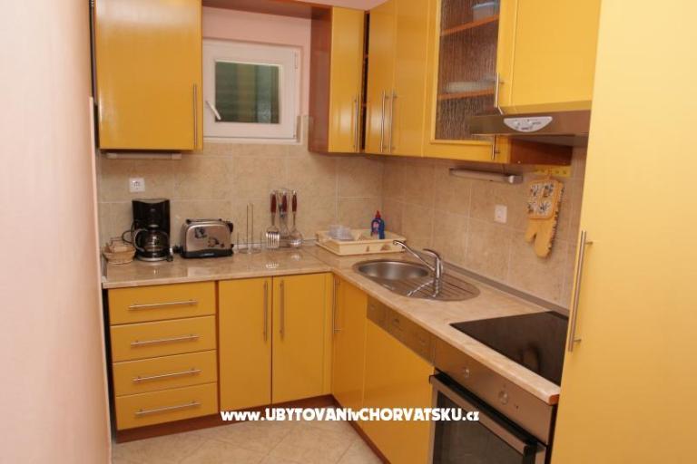 Apartmaji Paula – foto 14