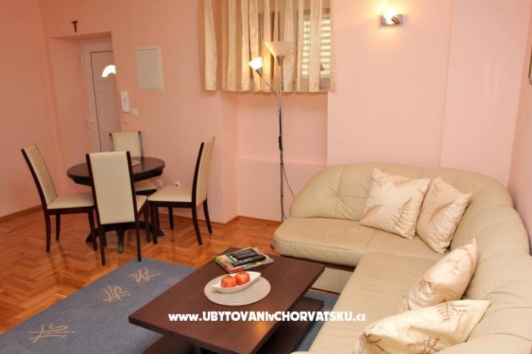 Apartmaji Paula – foto 15