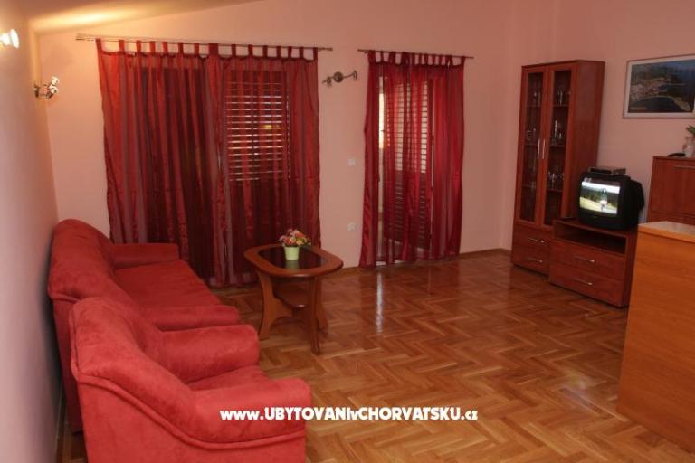 Apartmaji Paula – foto 17