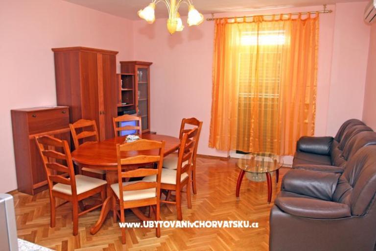 Apartmaji Paula – foto 3