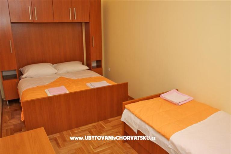 Apartmaji Paula – foto 6