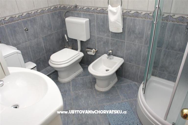Apartmaji Paula – foto 7
