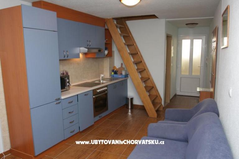 Apartmaji Paula – foto 9