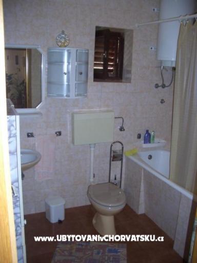 Pivac apartments – foto 10