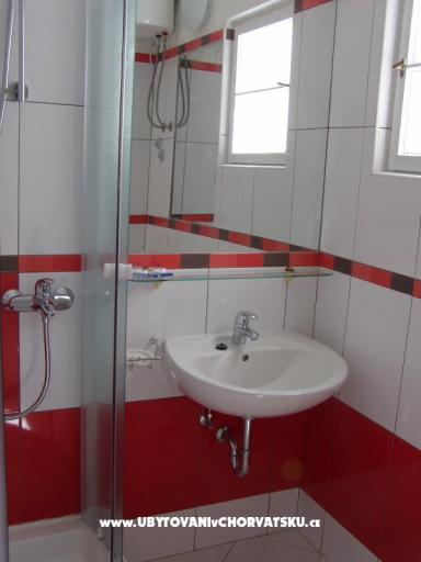 Apartmaji Potts Point – foto 4
