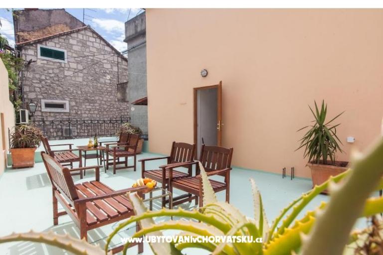 Apartmaji Potts Point – foto 5