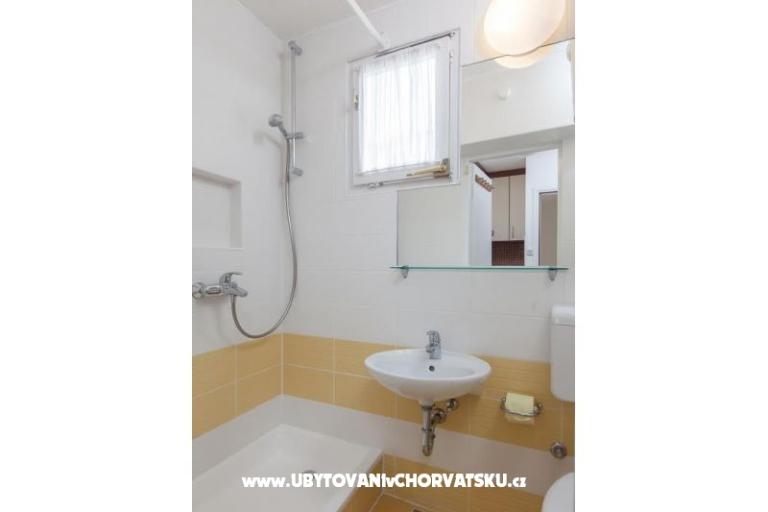 Apartmaji Potts Point – foto 6