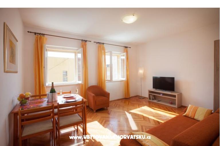 Apartmaji Potts Point – foto 7
